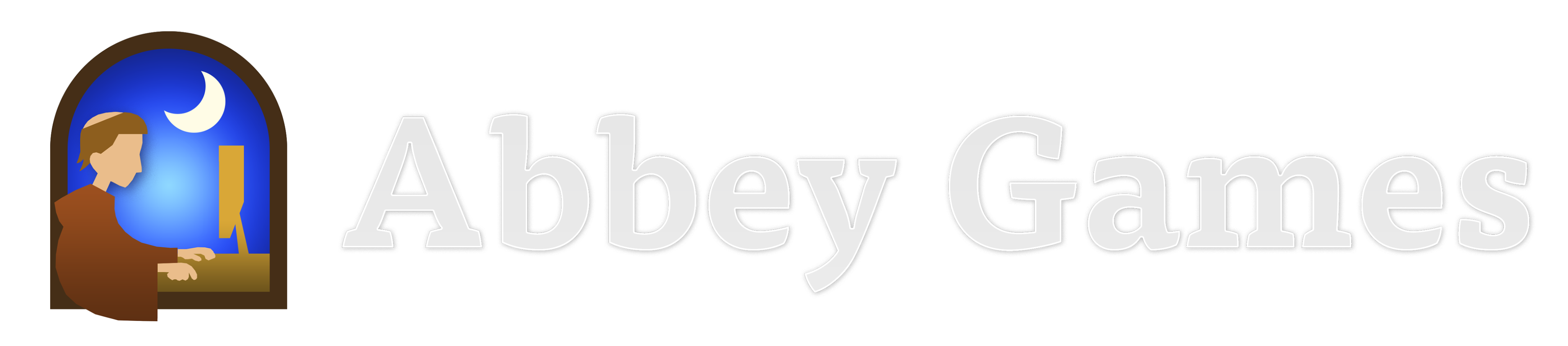 Abbey Games